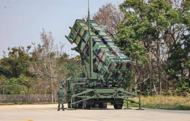 皇冠信用盘代理
_赖清德首提红线皇冠信用盘代理
，划定决战时间！国台办彻底摊牌：结局只有一个