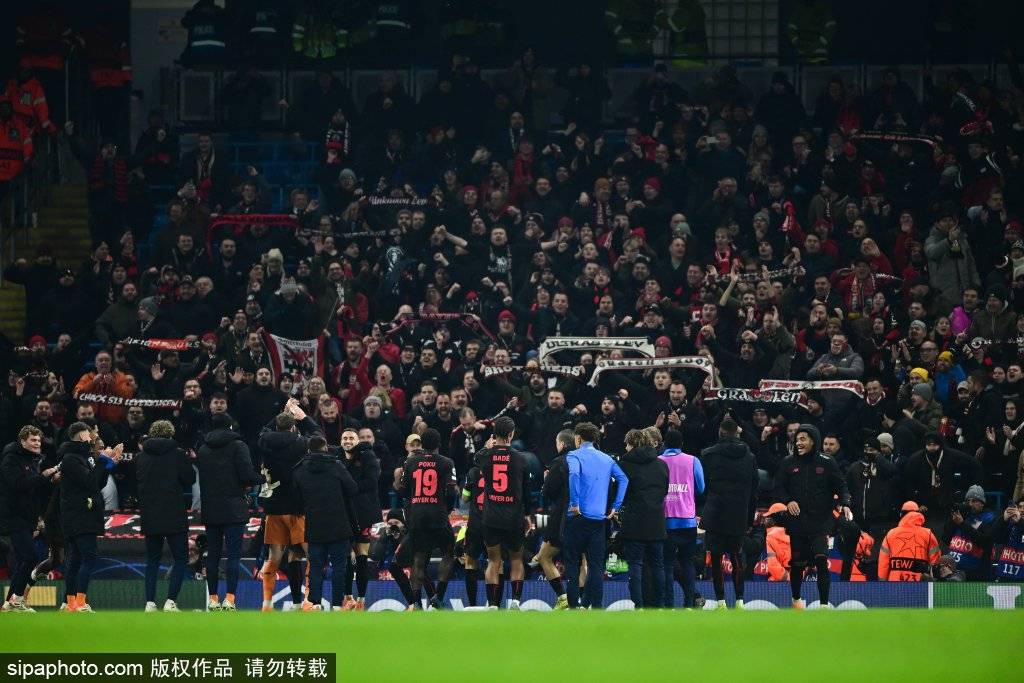 怎么注册皇冠信用網
_曼城逆转利兹联！福登8分领衔怎么注册皇冠信用網
，哈兰德表现低迷引发争议