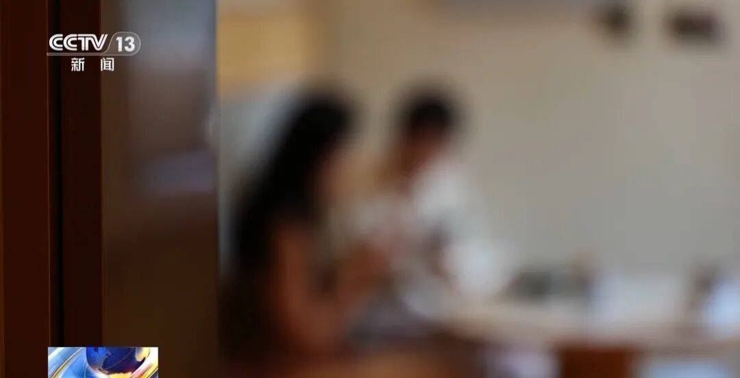 皇冠信用網会员申请
_女子被陌生男子造黄谣致失业离婚皇冠信用網会员申请
，花费数月锁定造谣者，维权近3年仅获道歉，20万赔偿款至今难落实