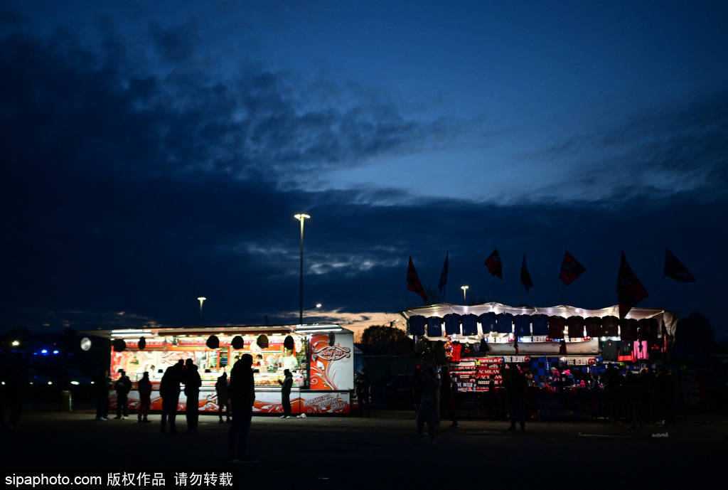 皇冠信用网去哪里弄
_托莫里全场最佳:米兰1-0小胜拉齐奥背后的战术与拼搏精神