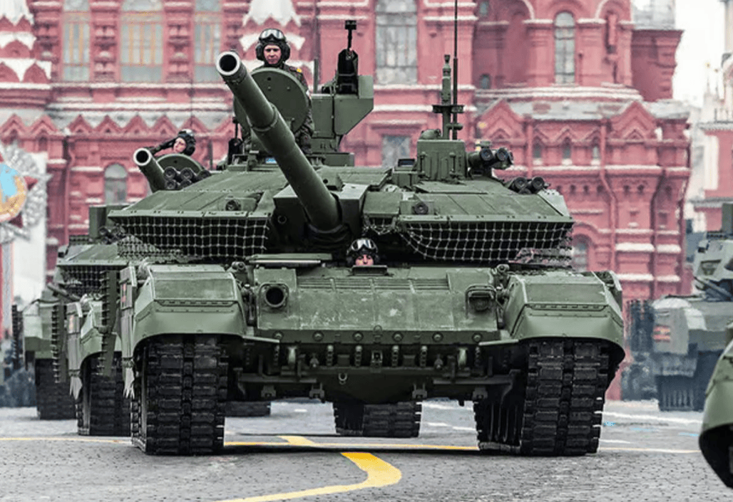 皇冠信用网平台开户
_普京高调宣称永不侵犯欧洲皇冠信用网平台开户
，西方却步步紧逼，普京罕见“爆了粗口”！