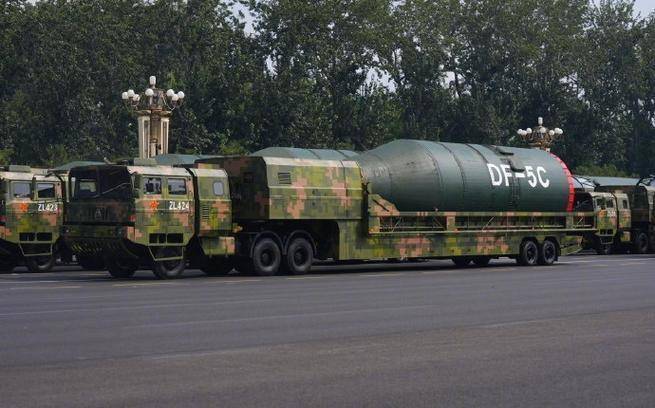 皇冠登3代理注册
_关于“击沉福建舰”皇冠登3代理注册
,日本自卫队很有信心