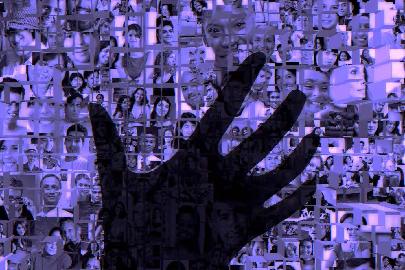 尤文图斯足球
_测DNA意外发现同父异母两姐妹尤文图斯足球
，生父去世留下2亿赔偿金，美国女子起诉要求继承