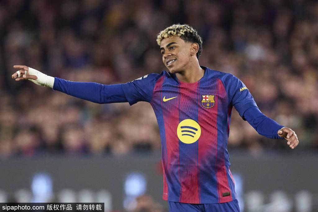 篮球
_观战台：巴萨大战马竞 皇马盼止颓+枪手冲击18场不败