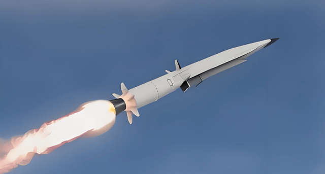 冰球
_印度媒体圈炸了:莫迪向普京要了5件杀器冰球
,件件针对解放军