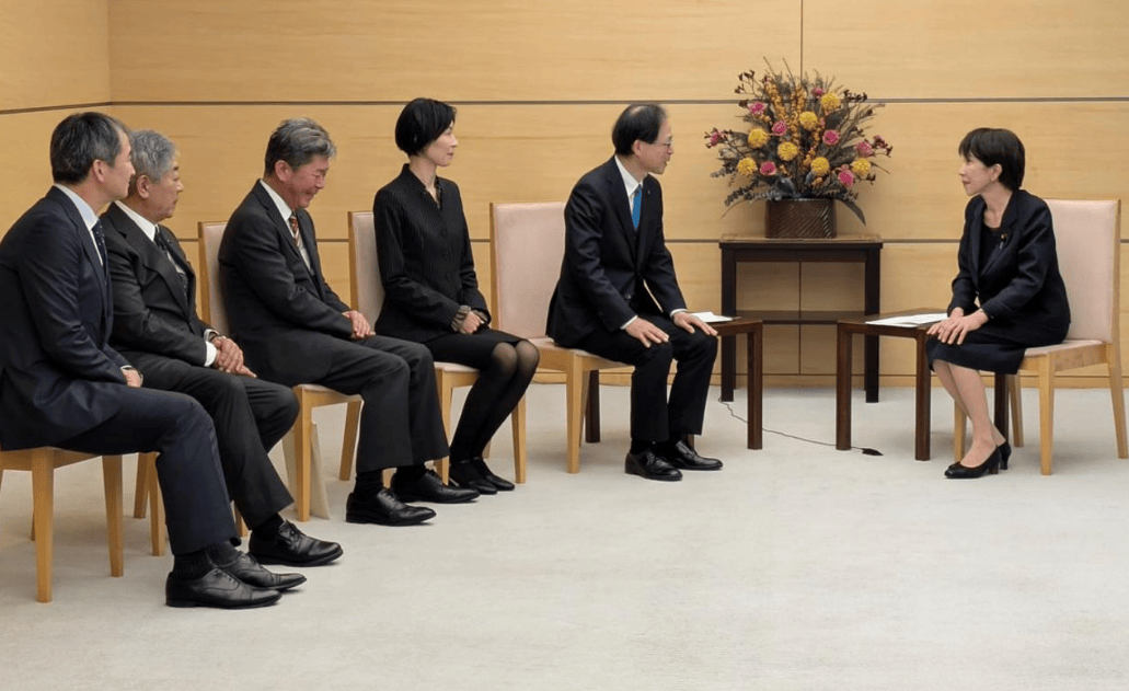 圣安东尼奥马刺vs 孟菲斯灰熊
_贪腐证据突然被曝光！高市早苗支持率暴跌20%圣安东尼奥马刺vs 孟菲斯灰熊
，离下台不远了？