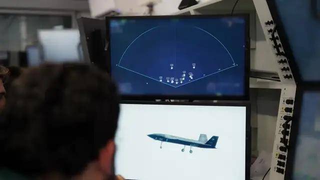 亚特兰大老鹰 vs 洛杉矶快船
_我们落后了？土耳其完成“世界首次无人机发射空空弹”亚特兰大老鹰 vs 洛杉矶快船
，性能如何