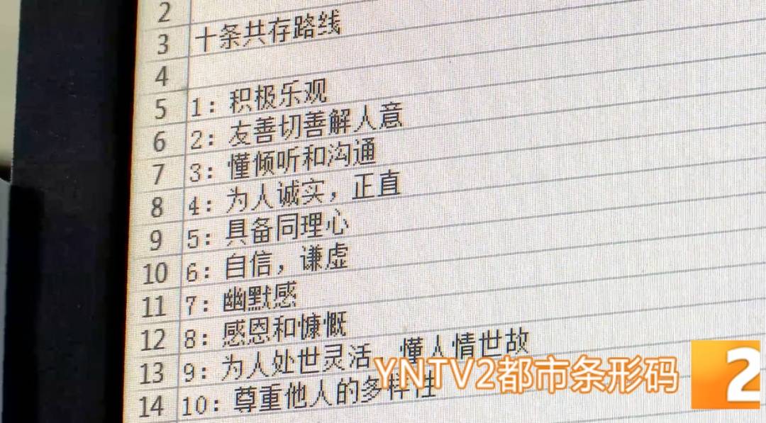 波多黎各 vs 牙买加
_昆明警方意外查获名为“武林秘籍”的表格波多黎各 vs 牙买加
,详细划分人设、开场白……