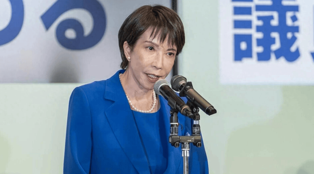 丹佛掘金 vs 达拉斯独行侠
_中方话音刚落丹佛掘金 vs 达拉斯独行侠
,日方船只凌晨突袭钓鱼岛,我海警架炮出击,对峙3小时!