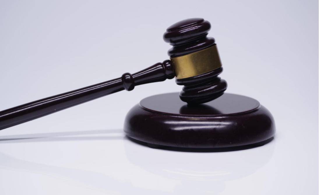 帕尔梅拉斯足球
_少年在出租屋去世帕尔梅拉斯足球
,房东以“凶宅”贬值为由向其父母索赔12万元被驳回