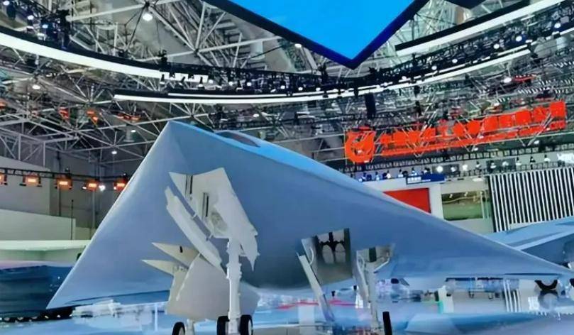 皇冠信用网怎么代理
_高市早苗勿再挟洋自重!歼-20跨日本海突防皇冠信用网怎么代理
,可执行军事斩首行动