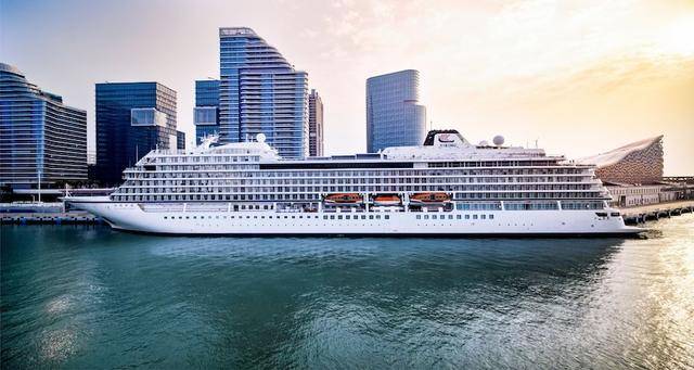 皇冠信用网结算日是哪天
_深圳前海:高水平开放 赢外资信心