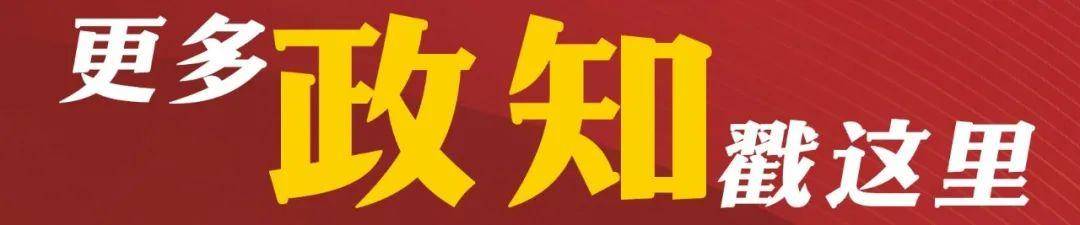 皇冠信用代理流程
_我军特种机在远海陌生空域突遇险情:2架外机多次“秀”导弹皇冠信用代理流程
,最近不足100米,对峙近20分钟