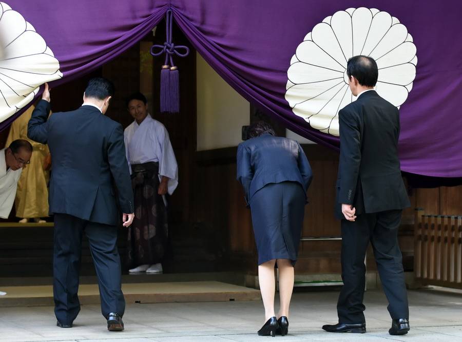 韩国足球联赛
_越来越猖狂!日本代表第2次致函联合国:中方主张错了韩国足球联赛
,不能接受我方谴责!