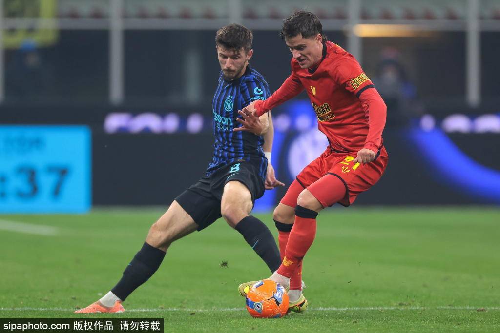 欧洲附加赛C组胜者_恩里克一条龙助攻欧洲附加赛C组胜者！劳塔罗破门助国米夺冠路开局良好