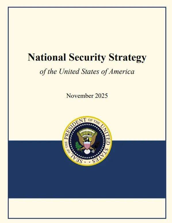 欧洲附加赛C组胜者
_重大转向!美国发布最新《国家安全战略》:放弃全球霸权欧洲附加赛C组胜者
,将调整与中国经济关系,“以互惠平等为原则”,承认中美“近乎对等”!欧洲炸锅