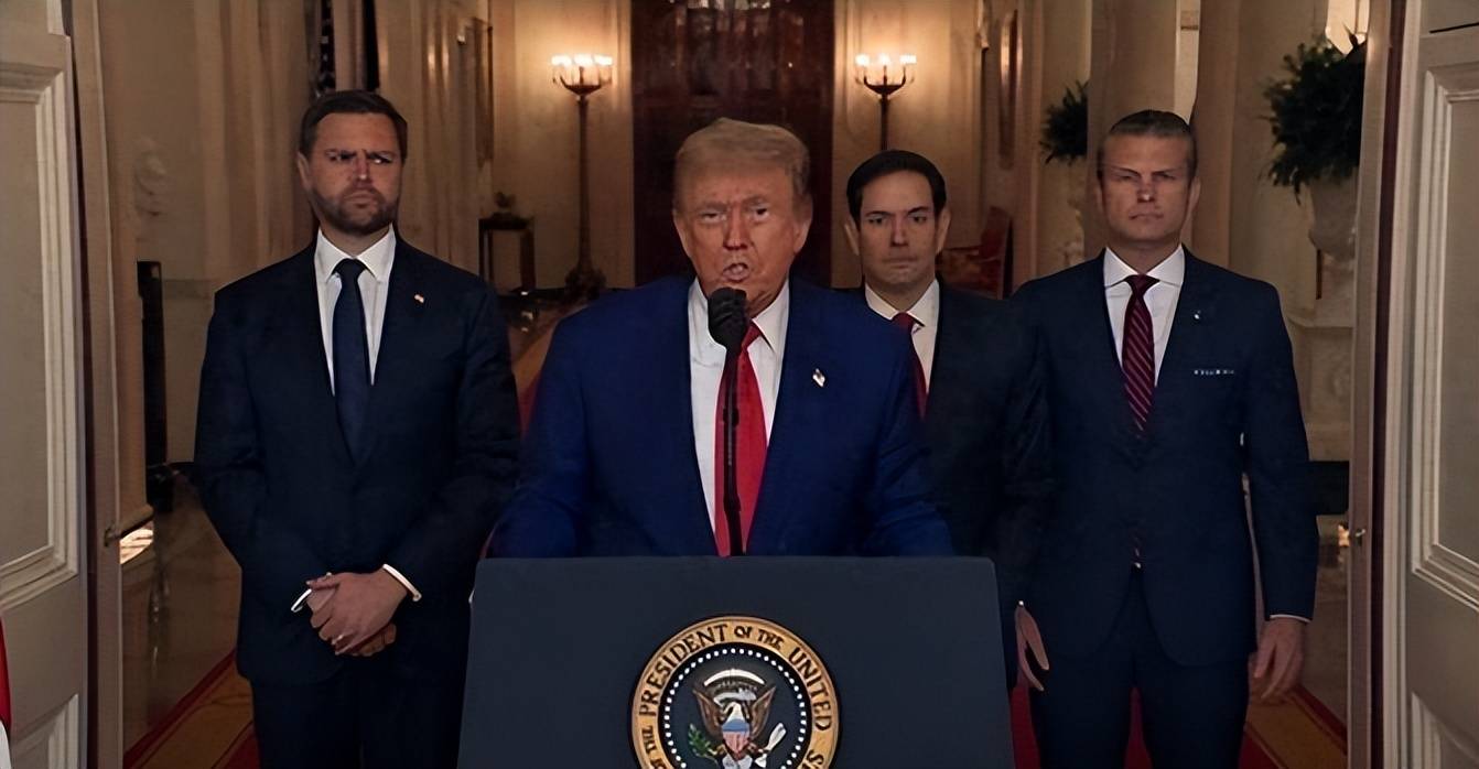 科特迪瓦足球
_谈判结果出来了!泽连斯基表态科特迪瓦足球
,特朗普回应四个字,普京发出警告,乌克兰只剩下一条路可走