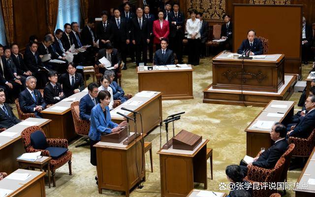 26世界杯入围名单
_挺了一个多月26世界杯入围名单
，高市终于道歉？没来得及松口气，又被中方抓住把柄