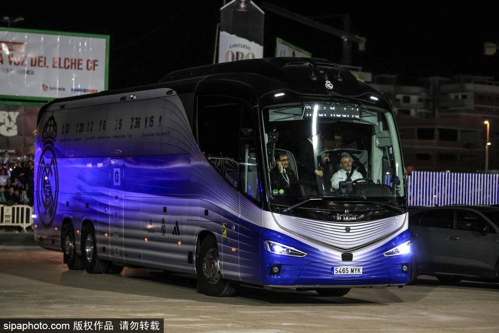 皇冠信用網在线申请
_若阿隆索下课皇冠信用網在线申请
,皇马潜在主帅人选大盘点:齐达内、克洛普与劳尔在列