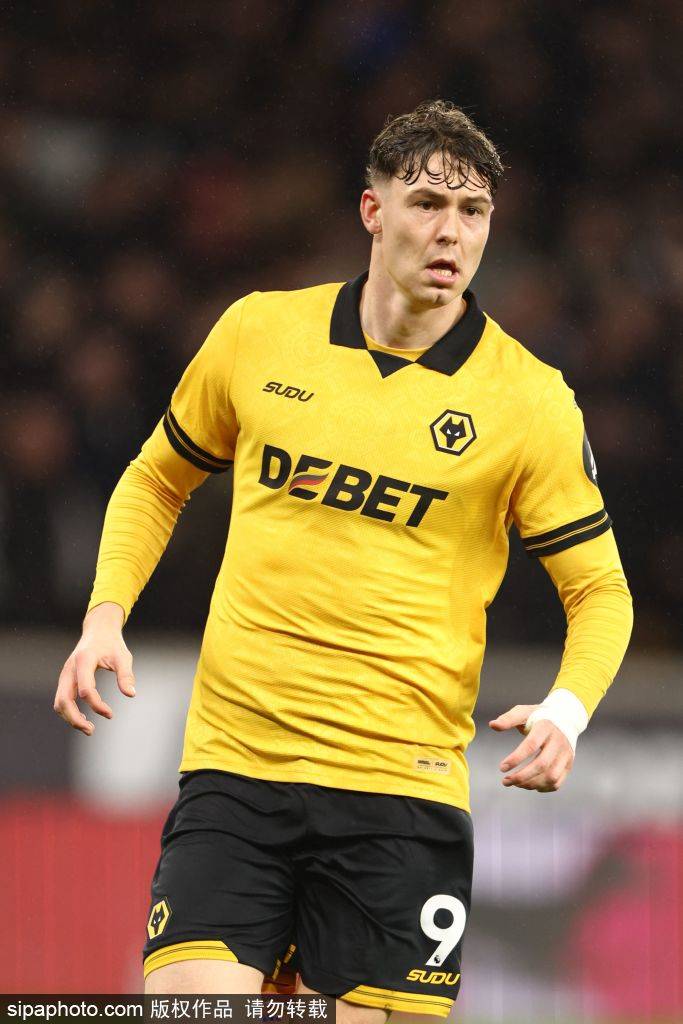 皇冠信用網出租
_芒特的无球贡献:曼联新星如何在场上默默改变比赛格局皇冠信用網出租
?