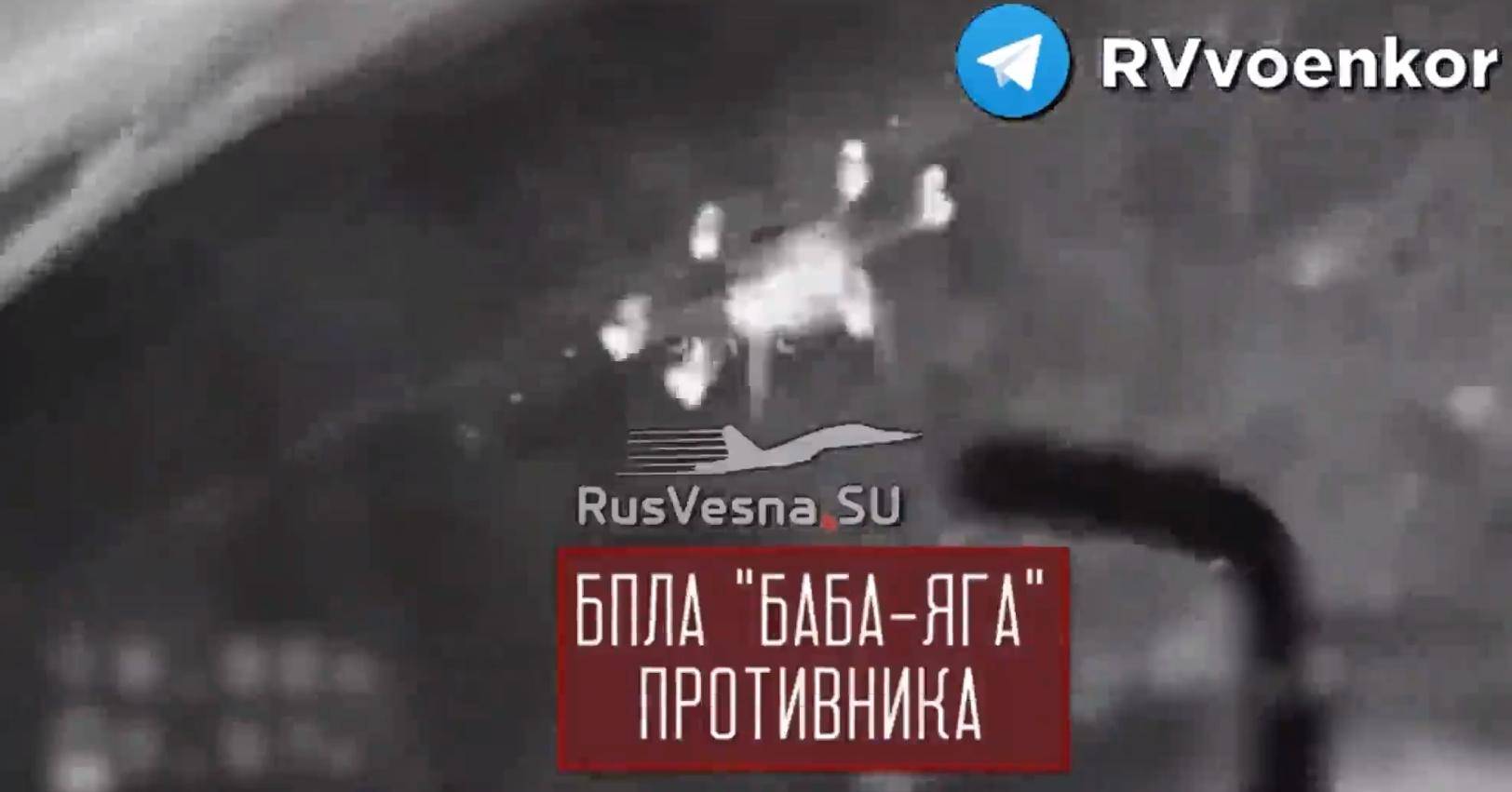 怎么注册皇冠信用盘
_俄军被狠狠上一课:打假海马斯怎么注册皇冠信用盘
,乌军藏地道,靠机器人无人机作战