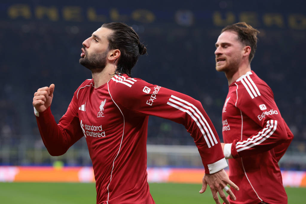 斯洛伐克vs科索沃
_体坛联播|利物浦欧冠绝杀国米斯洛伐克vs科索沃
,巴萨逆转战胜法兰克福