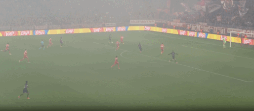 斯洛伐克vs科索沃
_体坛联播|利物浦欧冠绝杀国米斯洛伐克vs科索沃
,巴萨逆转战胜法兰克福