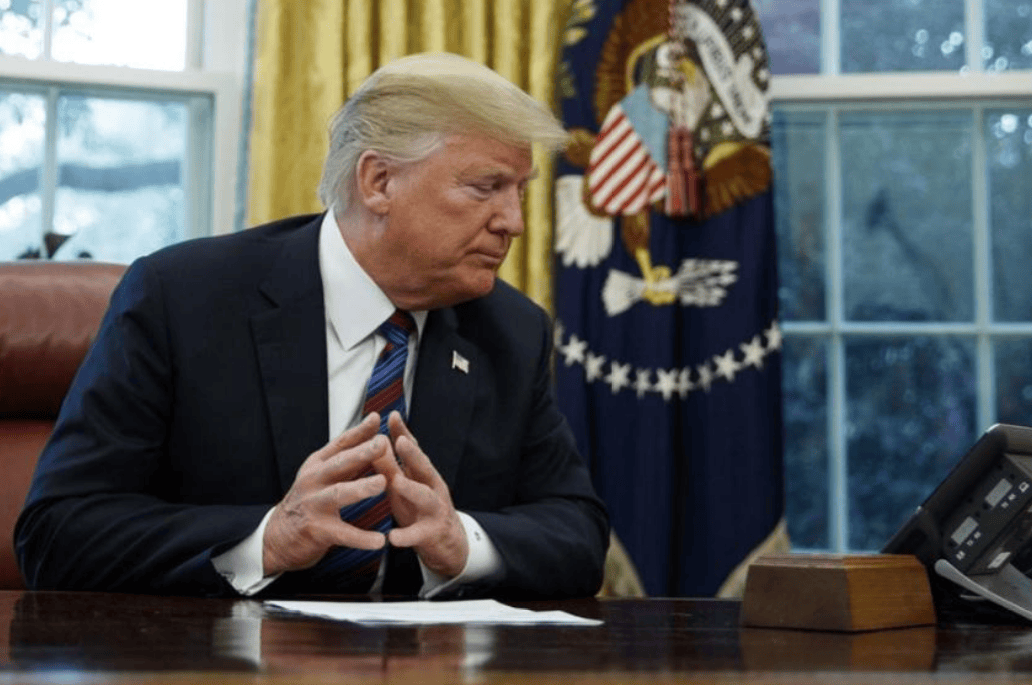 新喀里多尼亚vs牙买加
_中日军机交锋后新喀里多尼亚vs牙买加
，美国重提珍珠港，高市早苗嗅到不对劲，特朗普是要放弃日本？