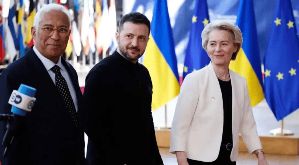 皇冠信用網结算日是哪天
_泽连斯基用心简直险恶!妄言俄方正向中国“放弃部分主权”皇冠信用網结算日是哪天
,幅度之大历史罕见