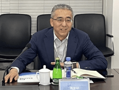 英格兰冠军联赛_突发疾病英格兰冠军联赛,55岁高级副总裁离世