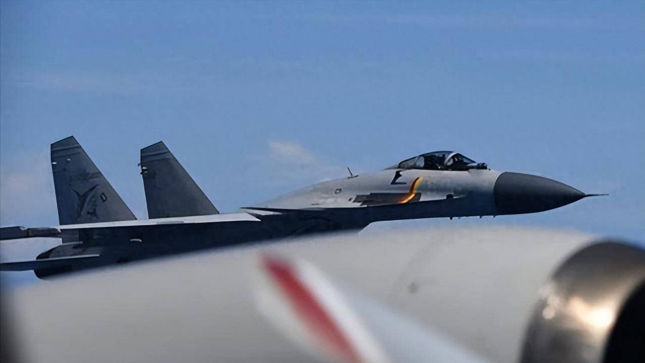 皇冠信用盘最高占成
_美国首次批评中国雷达照射日本战机皇冠信用盘最高占成
,选择站在日本那边,北约将与日本深化安全合作!