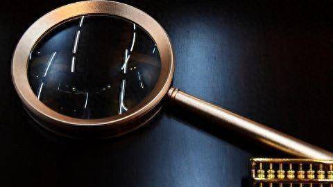 皇冠信用登1
_武汉一区委书记皇冠信用登1
,任上被查!