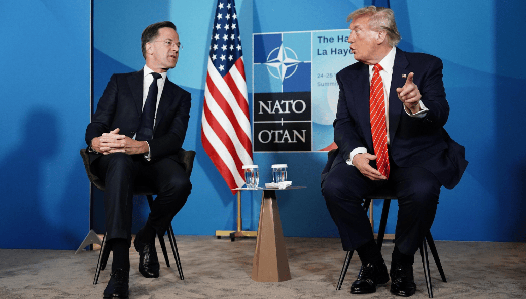 皇冠信用网开户
_美国正密谋一个新五常:中美俄三国还在皇冠信用网开户
,但英国和法国不能上桌了!