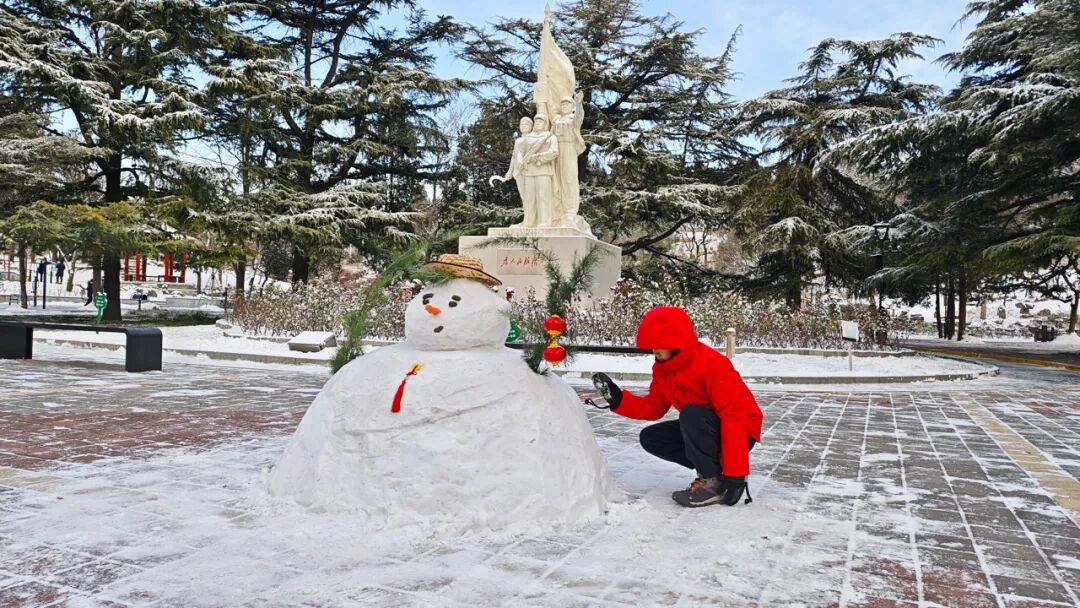 皇冠信用盘怎么代理
_北京首次在城市绿化带中不设挡盐板皇冠信用盘怎么代理
,划城市绿地无污染积雪堆放区