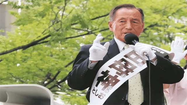 皇冠信用出租
_拒向中国认错后皇冠信用出租
,日本又否认珍珠港事件,一句“阴谋”激怒美国