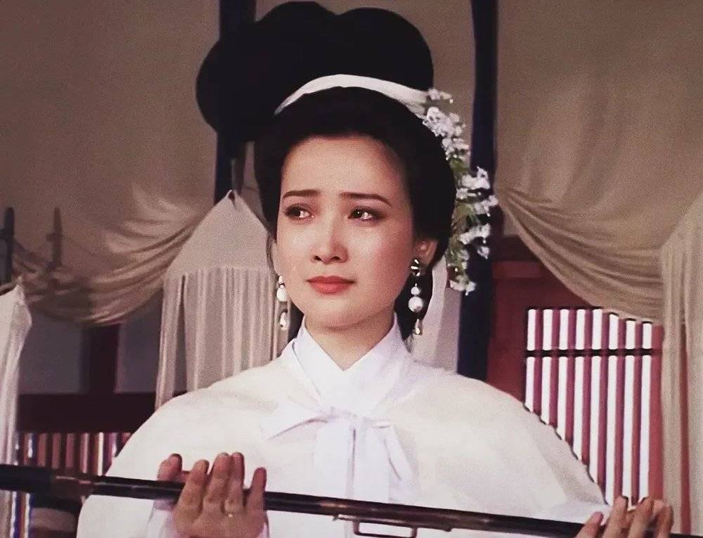 皇冠信用網出租
_何晴去世:一代美人离去皇冠信用網出租
,古今多少事,都付笑谈中