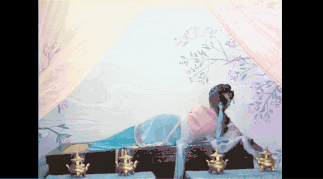 皇冠信用網出租
_何晴去世:一代美人离去皇冠信用網出租
,古今多少事,都付笑谈中