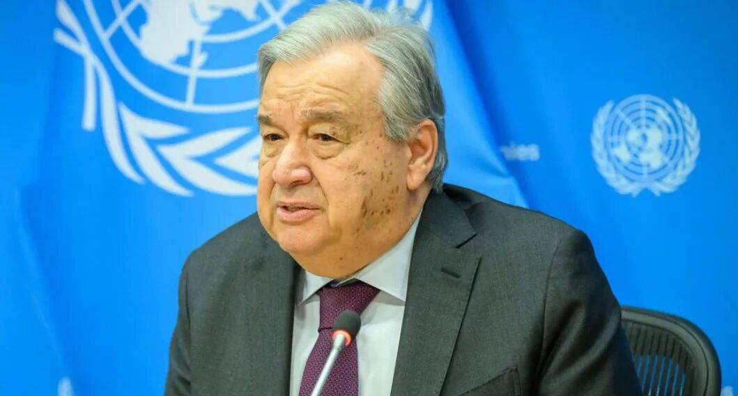 皇冠信用網登3出租
_联合国:不可饶恕皇冠信用網登3出租
,必须追责!