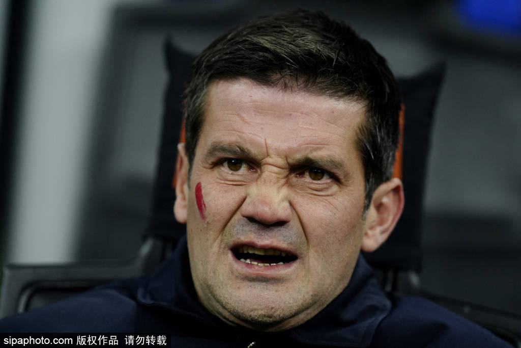 皇冠信用網登3代理
_前裁判揭露：普利西奇进球为何被吹？奇克与萨索洛球员的接触真相大揭秘皇冠信用網登3代理
！