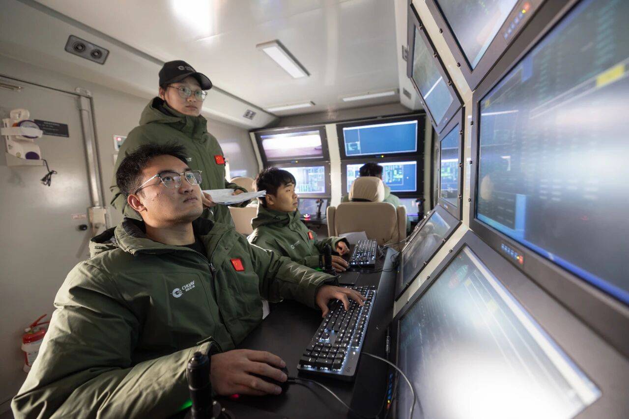 皇冠信用网登3代理申请
_重大突破皇冠信用网登3代理申请
！彩虹-7高空高速隐身无人机成功首飞