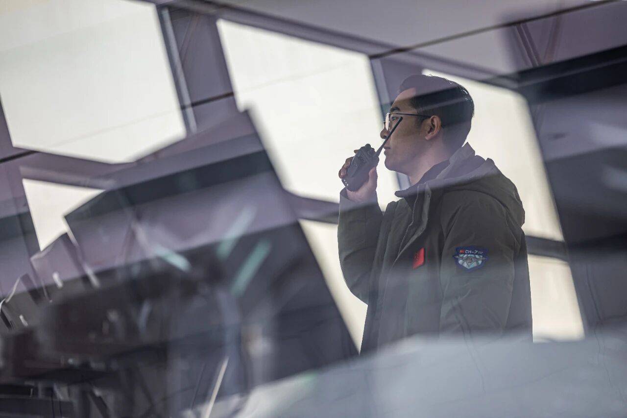 皇冠信用网登3代理申请
_重大突破皇冠信用网登3代理申请
！彩虹-7高空高速隐身无人机成功首飞