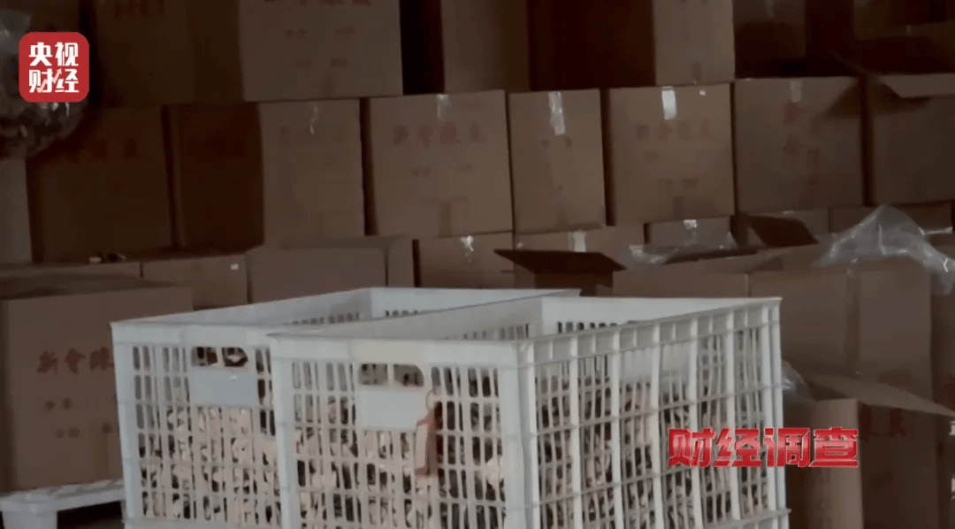 皇冠信用盘登2
_广西浦北凌晨通报——