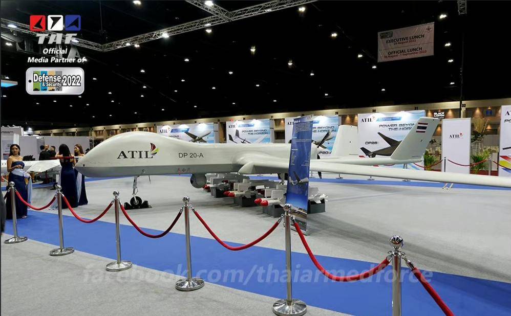 皇冠信用网登2代理
_炸4辆T-55坦克皇冠信用网登2代理
,中国无人机杀爽:柬军再遭失败,伊朗向泰国推销