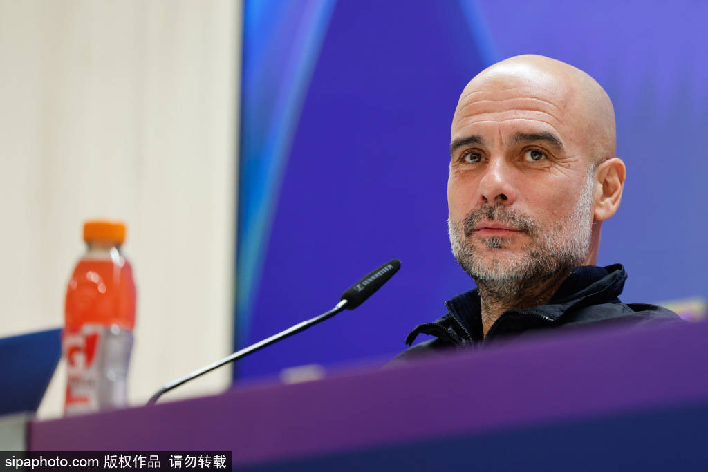 皇冠信用网口出租
_瓜迪奥拉离任曼城的可能性:马雷斯卡接任的深度解析