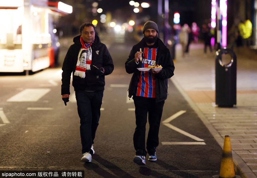 体育皇冠信用盘
_利物浦、皇家马德里与曼城瞄准马克·格希:一场夏窗转会大战已蓄势待发