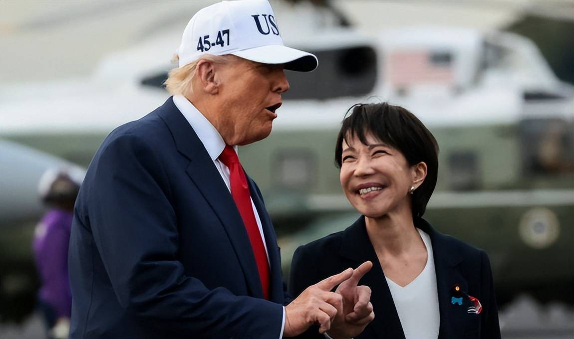 皇冠信用網怎么弄
_中国不忍了皇冠信用網怎么弄
,直接杀鸡儆猴,外交部通告全球,事情果然没有那么简单