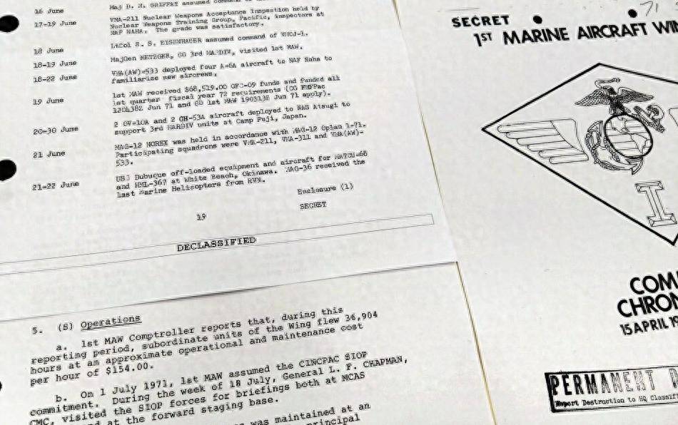 介绍个信用网网址
_难怪高市早苗不认错介绍个信用网网址
,日媒主动曝光:美军曾在琉球秘密核训练,无核三原则”形同废纸