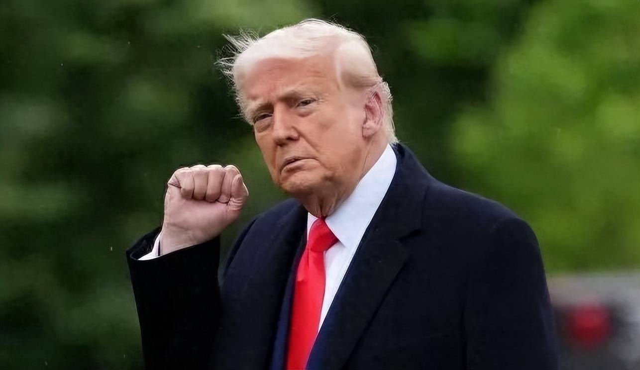 皇冠球盘怎么做代理_中美会晤不欢而散皇冠球盘怎么做代理,特朗普“翻脸不认人”,中方13.2万吨订单说停就停