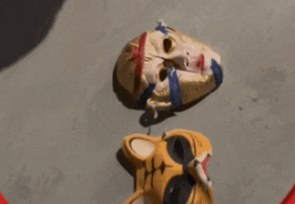 皇冠信用网怎么申请_青岛某超市凌晨突然出现神秘黑影皇冠信用网怎么申请,披着烂麻袋低着头,当他终于转过脸来,警察都气笑了