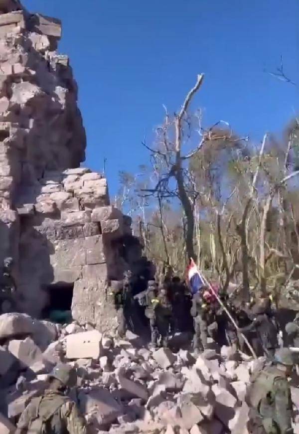 皇冠信用网代理注册_就在刚刚皇冠信用网代理注册,泰国军队遭最大惨败:柬埔寨敢死队手持56冲,光脚冲锋